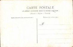 Nino de la fantasia de CPA