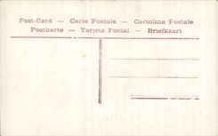 Nino de la fantasia de CPA