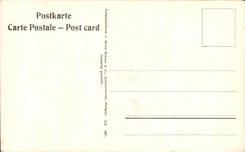 Flores de la fantasia de CPA