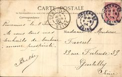 CPA Fantasy Child Angel Defense to sin