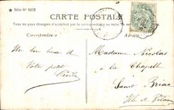 Nino de la fantasia de CPA y padre grande el viejo pecador