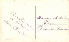 Nino de la fantasia de CPA