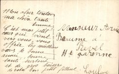 Ninos de la fantasia de CPA