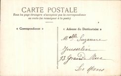 Ninos de la fantasia de CPA