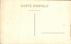 Bebe verdadero del nino de la foto