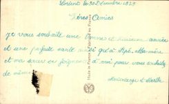 Nino de la fantasia de CPA