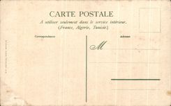 Nino de la fantasia de CPA