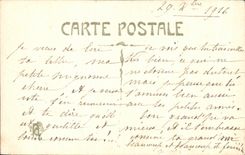 La fantasia de CPA florece el GUI