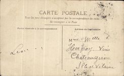 CPA Fantasy Woman Easter eggs