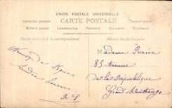 CPA Fantasy Woman Easter eggs