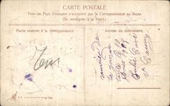 La fantasia de CPA florece el trebol