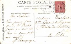 Ninos de la fantasia de CPA