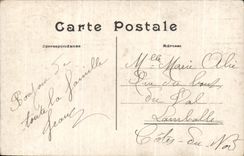 CPA Fantasy Woman Easter eggs