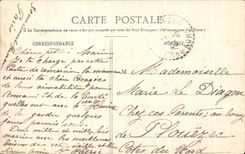 Ninos de la fantasia de CPA el angelus