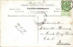 CPA Fantasy the hope Christ