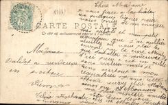 Ninos de la fantasia de CPA