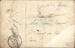 Ninos de la fantasia de CPA