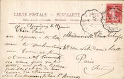 Ninos de la fantasia de CPA