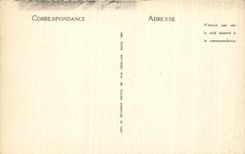 CPA Great Narrow parts