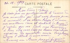 Bordes de CPA Albi del Tarn