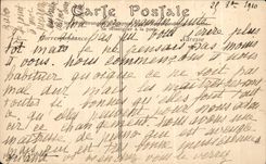 CPA Nogent Rotrou Castle of Saint Jean Buttresses