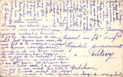 CPA Trouville Places Casino American Bar of the casino