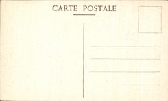 CPA Sainte Odile la abadia