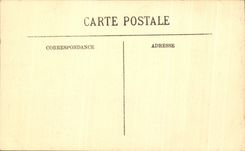 CPA Pointe Du Raz la Pointe du Raz