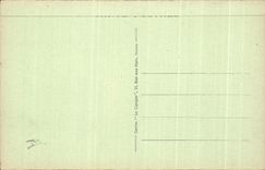 CPA Rouen Law courts