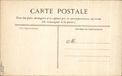 CPA Royat the Church