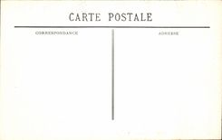 CPA Moulleau Dimensions Money the Beach