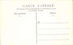 CPA Gerardmer Brook of Merelle