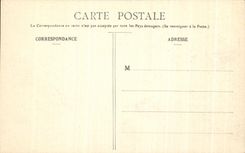 Opinion de CPA Epinal tomada del castillo