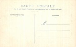 CPA Vologne has Kichompre