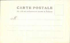 CPA Tanks Of Kruppenfels