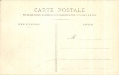 Ninos de Mauricio del santo de la iglesia de CPA Epinal