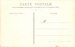 CPA Tendon Cascades of Tendon