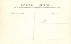 Casas de las mujeres mayores de CPA Epinal del Rualmenil Quay