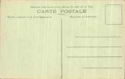 Opinion de CPA Epinal