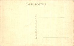 CPA Gerardmer Boats At the Edge Lake