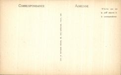 CPA Rouen Interior Court of the Law courts