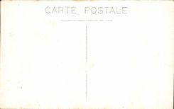 Ninos verdaderos de la foto