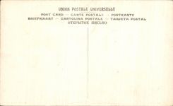 CPA Lancret L'automme Musee du Louvre Paris 