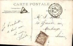 La fantasia de CPA florece el recuerdo