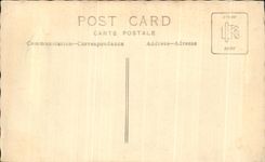 Mujer verdadera de la fantasia de la foto