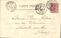 CPA Fantasy the moon