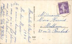 CPA Fantasy Easter eggs