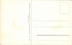 La fantasia de CPA florece el lirio de los valles rosado