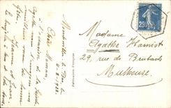 Ninos de la fantasia de CPA