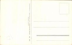 Flores de la fantasia de CPA